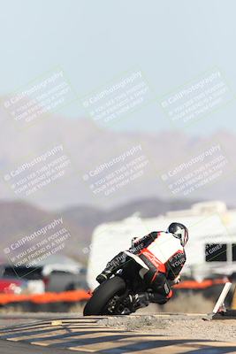 media/Nov-29-2025-TrackXperience (Sat) [[2953a387f4]]/2-Level 2/Session 4 (Turn 16)/